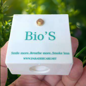 Bio'S Device